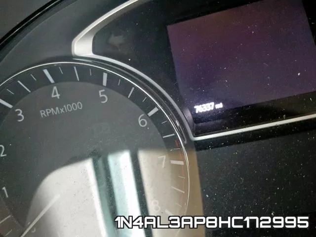 1N4AL3AP8HC172995_8.webp