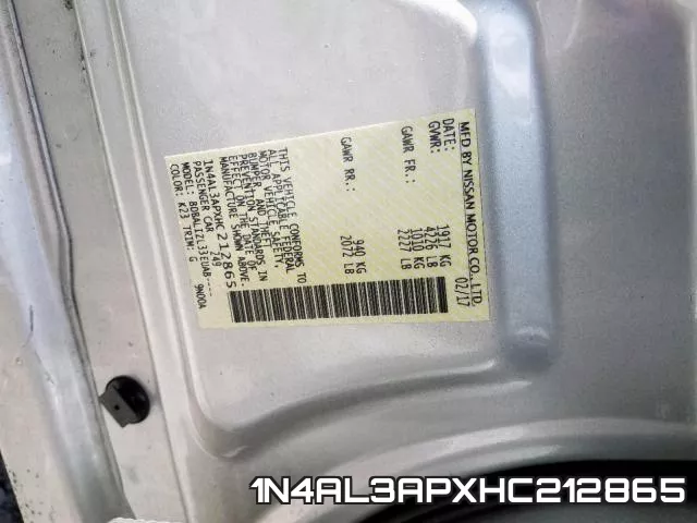 1N4AL3APXHC212865_10.webp