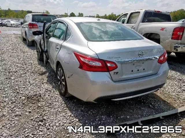 1N4AL3APXHC212865_3.webp
