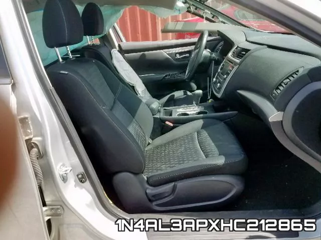 1N4AL3APXHC212865_5.webp