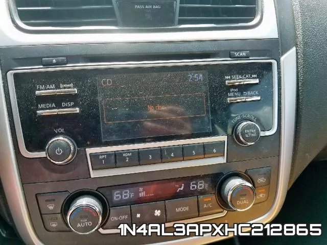 1N4AL3APXHC212865_9.webp