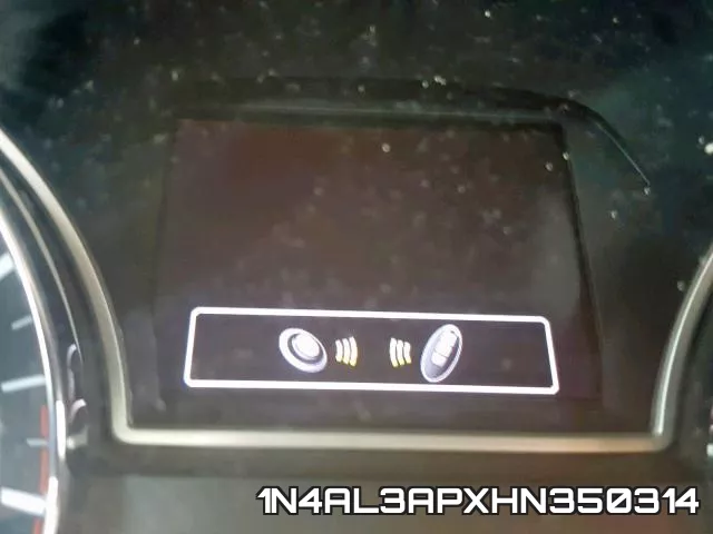 1N4AL3APXHN350314_8.webp