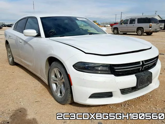 2C3CDXBG5GH180560