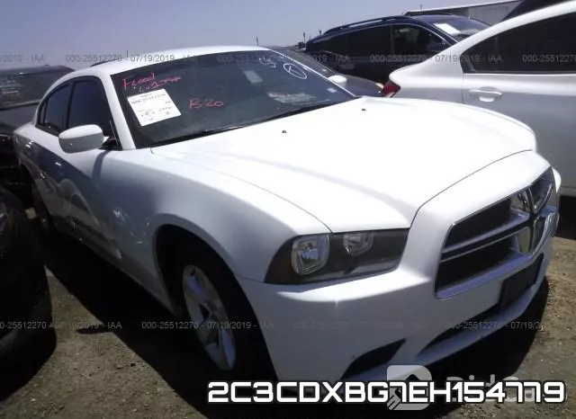 2C3CDXBG7EH154779