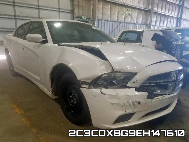 2C3CDXBG9EH147610