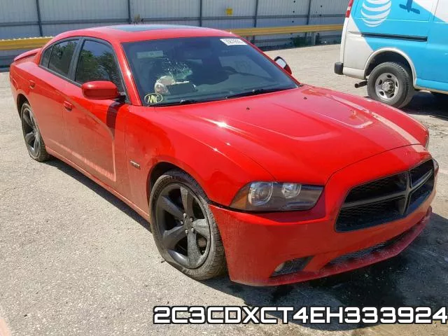 2C3CDXCT4EH333924