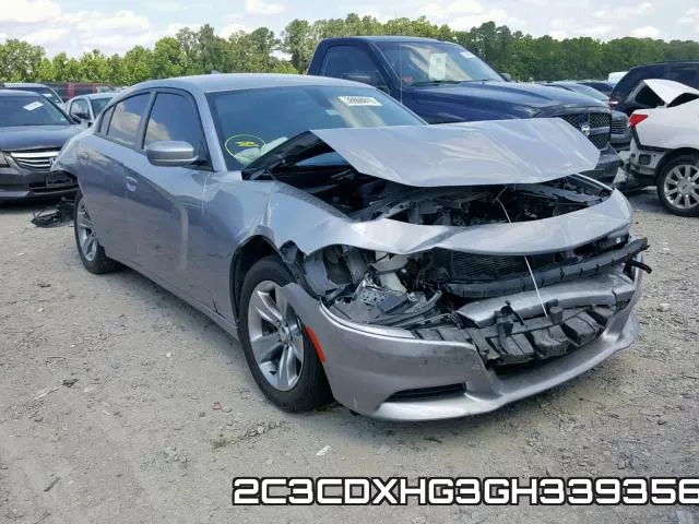 2C3CDXHG3GH339356