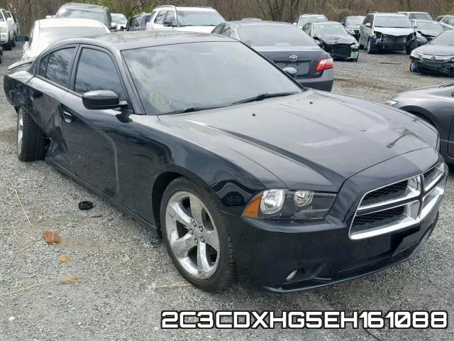 2C3CDXHG5EH161088