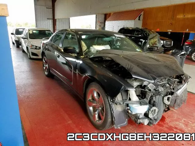 2C3CDXHG8EH322081