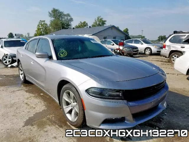 2C3CDXHGXGH132270