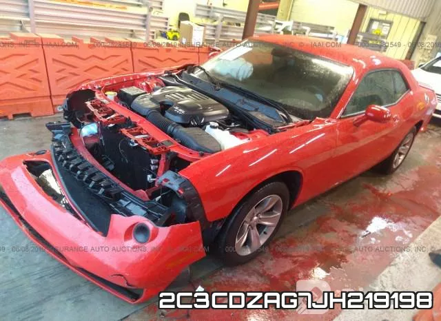 2C3CDZAG7JH219198_2.webp