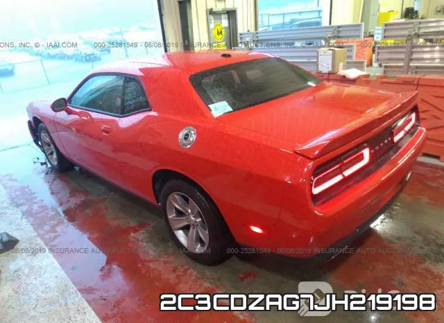 2C3CDZAG7JH219198_3.webp
