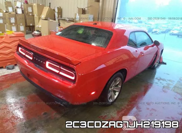 2C3CDZAG7JH219198_4.webp