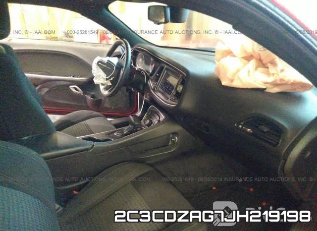 2C3CDZAG7JH219198_5.webp