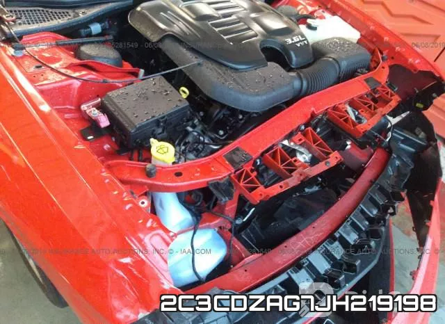 2C3CDZAG7JH219198_6.webp