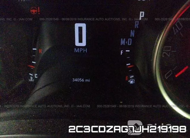 2C3CDZAG7JH219198_7.webp