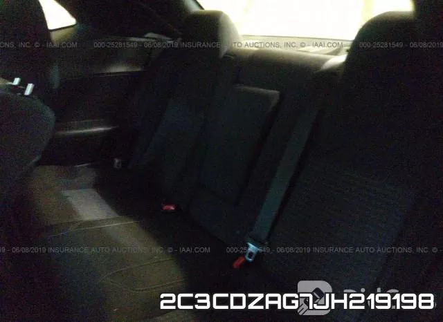 2C3CDZAG7JH219198_8.webp