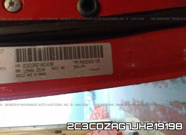 2C3CDZAG7JH219198_9.webp
