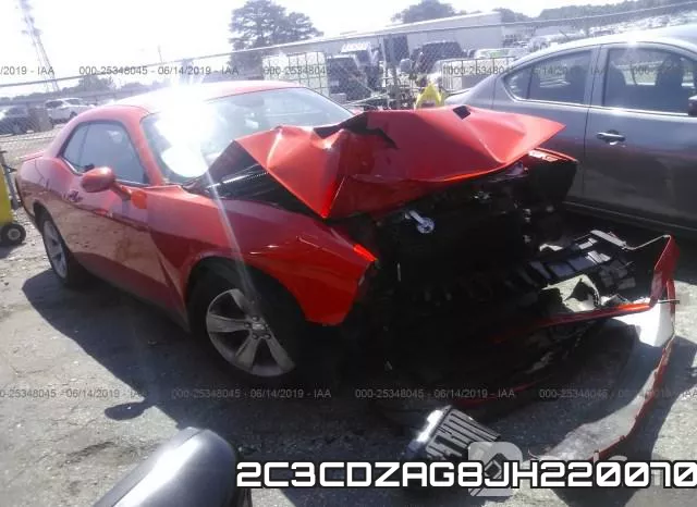 2C3CDZAG8JH220070_1.webp