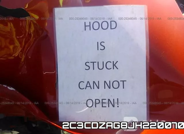 2C3CDZAG8JH220070_10.webp