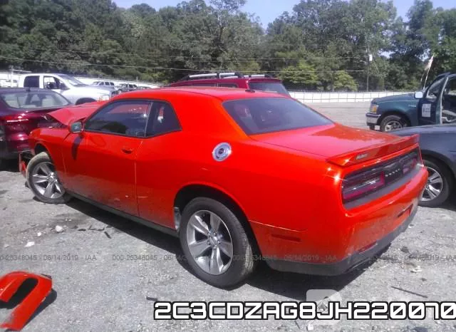 2C3CDZAG8JH220070_3.webp