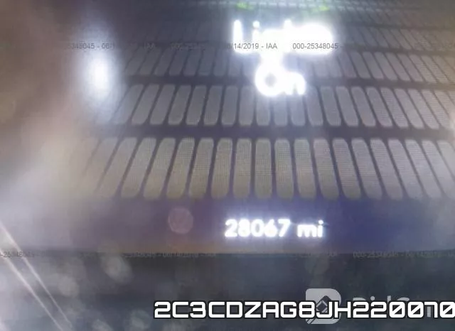 2C3CDZAG8JH220070_7.webp