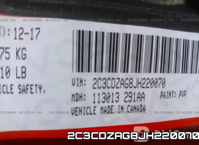 2C3CDZAG8JH220070_9.webp