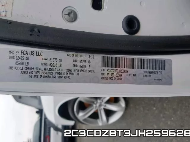 2C3CDZBT3JH259628_10.webp