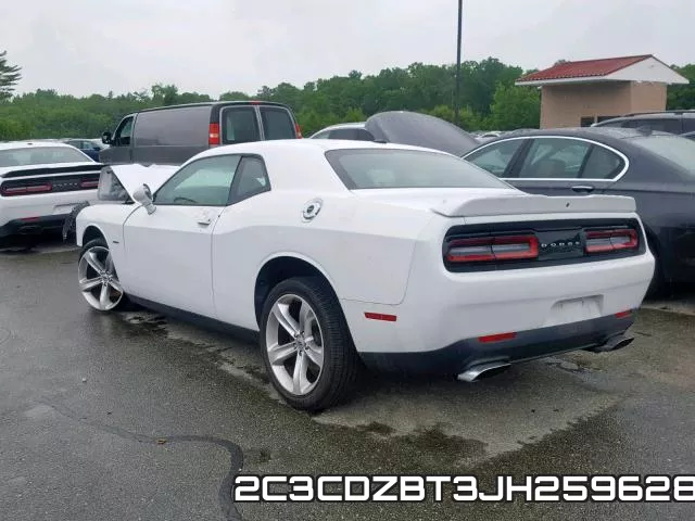 2C3CDZBT3JH259628