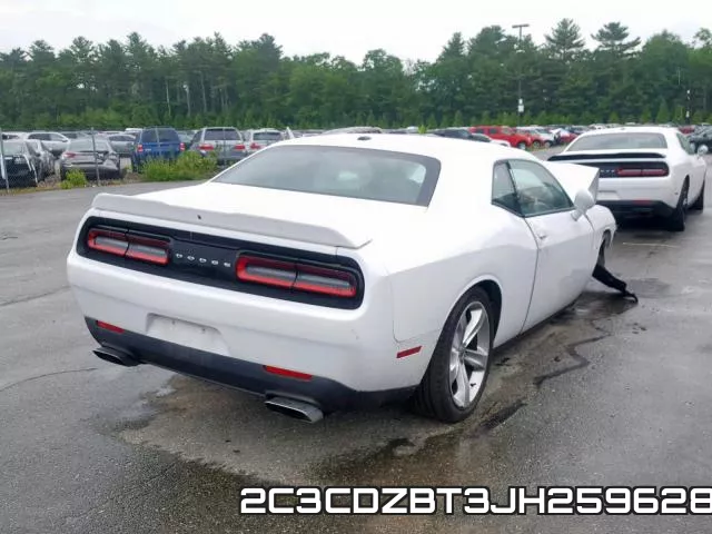 2C3CDZBT3JH259628_4.webp