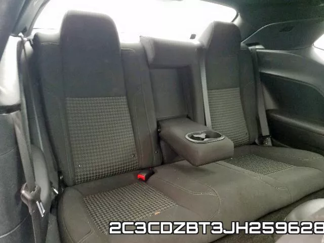 2C3CDZBT3JH259628_6.webp