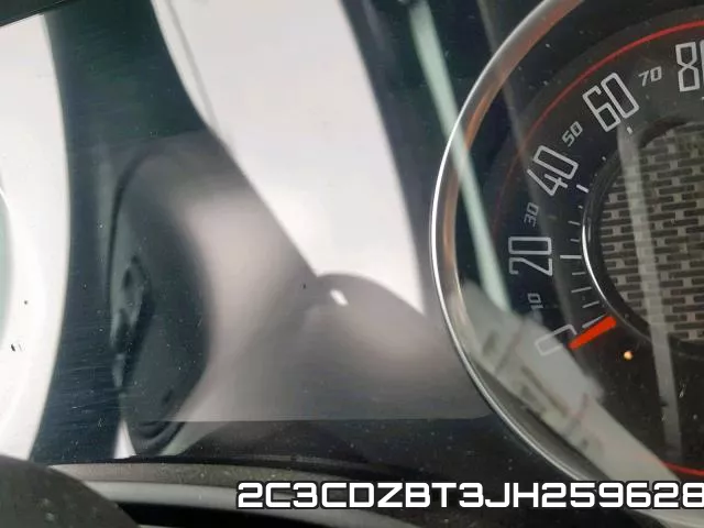 2C3CDZBT3JH259628_8.webp