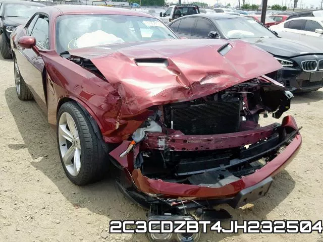 2C3CDZBT4JH232504_1.webp