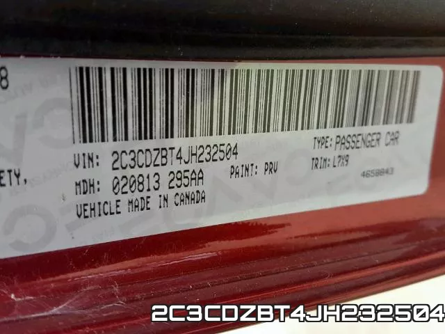 2C3CDZBT4JH232504_10.webp
