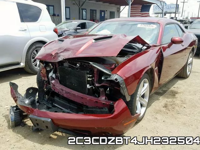 2C3CDZBT4JH232504_2.webp