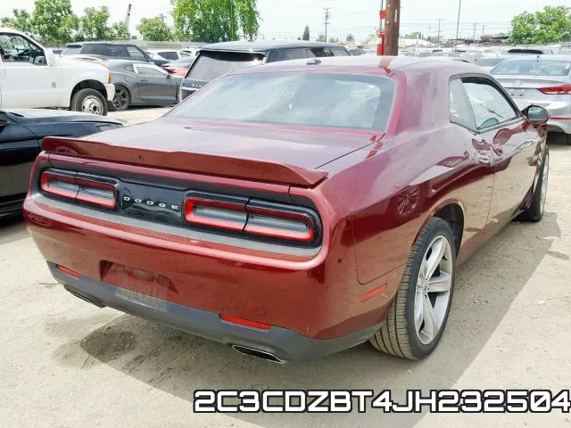 2C3CDZBT4JH232504_4.webp
