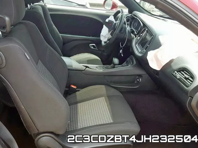 2C3CDZBT4JH232504_5.webp