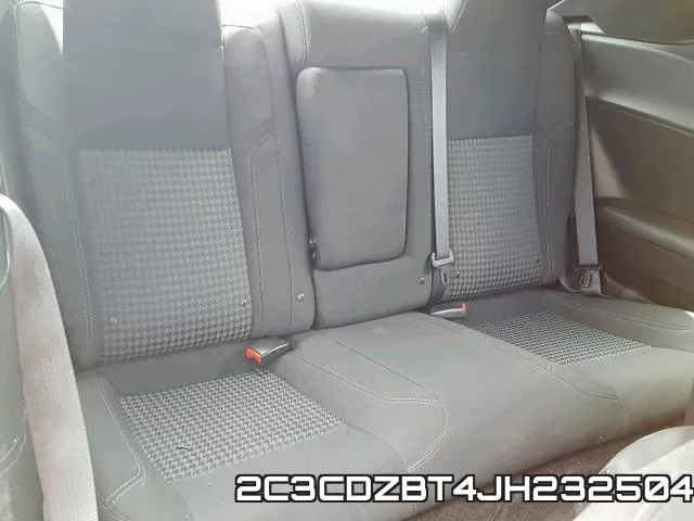 2C3CDZBT4JH232504_6.webp