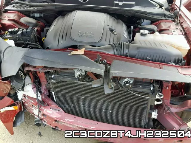 2C3CDZBT4JH232504_7.webp