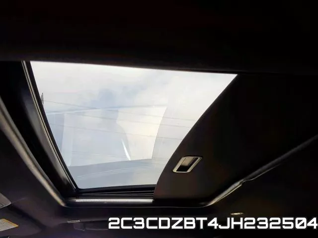 2C3CDZBT4JH232504_9.webp