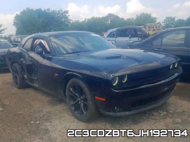 2C3CDZBT6JH192734_1.webp