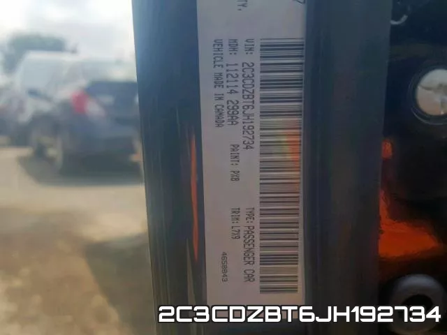 2C3CDZBT6JH192734_10.webp