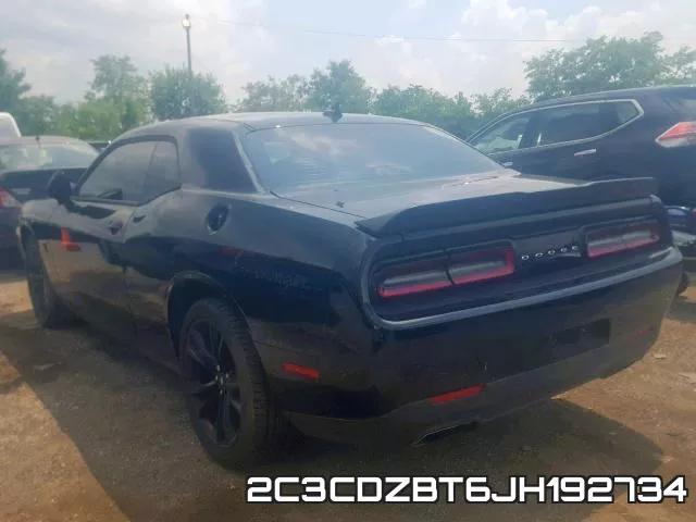 2C3CDZBT6JH192734_3.webp