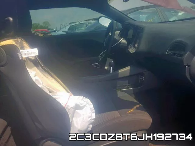 2C3CDZBT6JH192734_5.webp