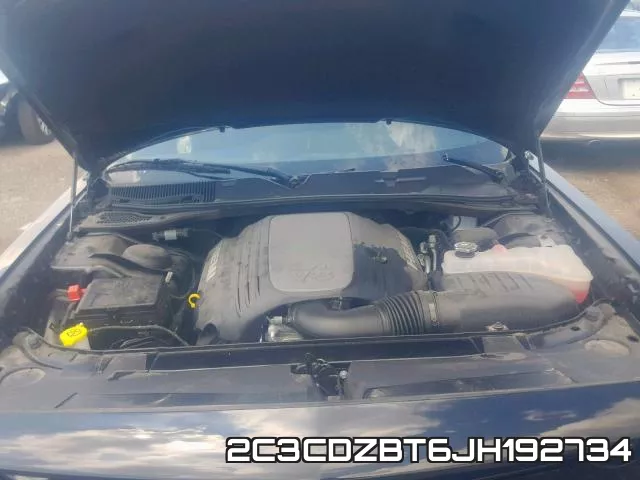 2C3CDZBT6JH192734_7.webp
