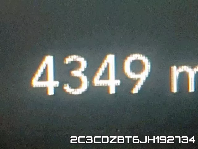2C3CDZBT6JH192734_8.webp