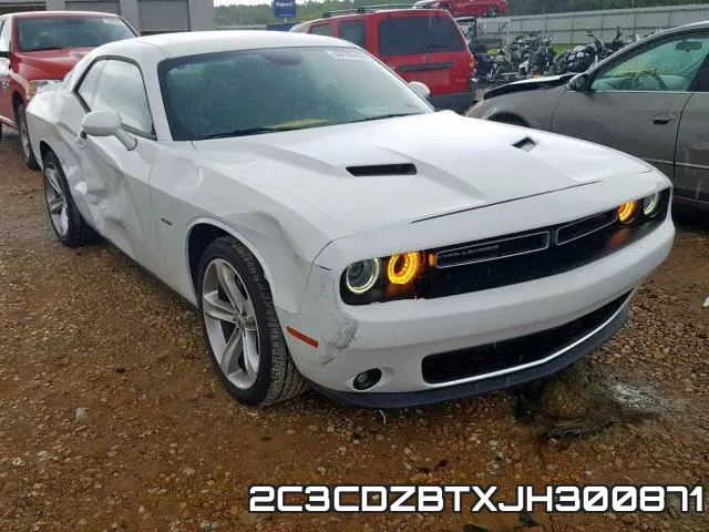2C3CDZBTXJH300871_1.webp