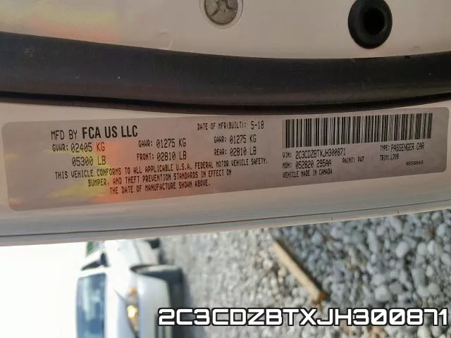 2C3CDZBTXJH300871_10.webp