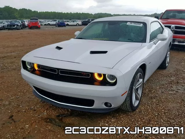 2C3CDZBTXJH300871_2.webp