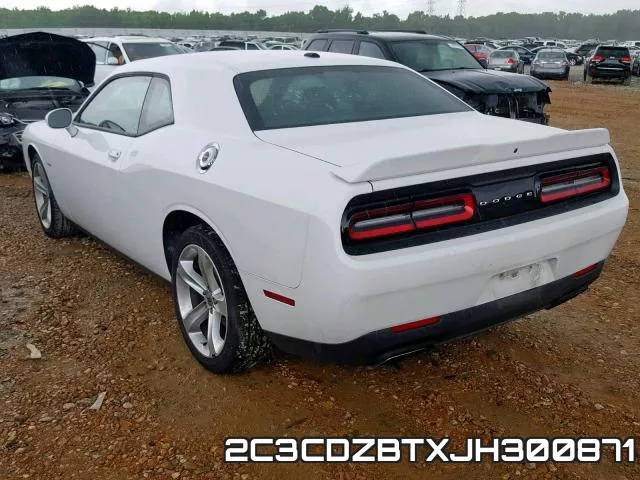 2C3CDZBTXJH300871_3.webp
